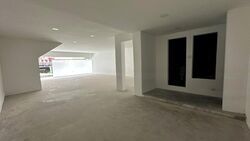 Lorong 27 Geylang (D14), Shop House #460757481